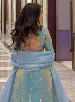 photo_5_2026-02-11_08-05-45