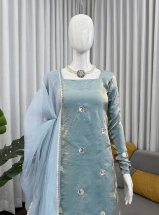 photo_5_2026-02-11_08-05-50