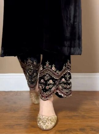 photo_5_2026-02-11_08-18-14