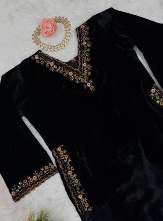 photo_5_2026-02-11_08-18-18