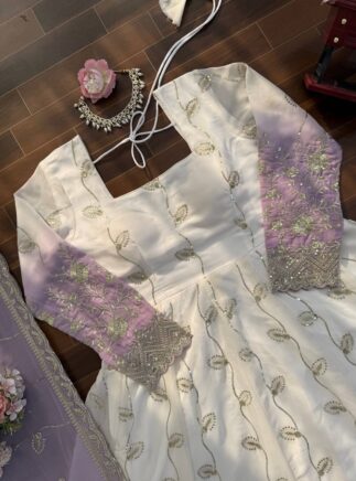 photo_5_2026-02-16_18-04-09