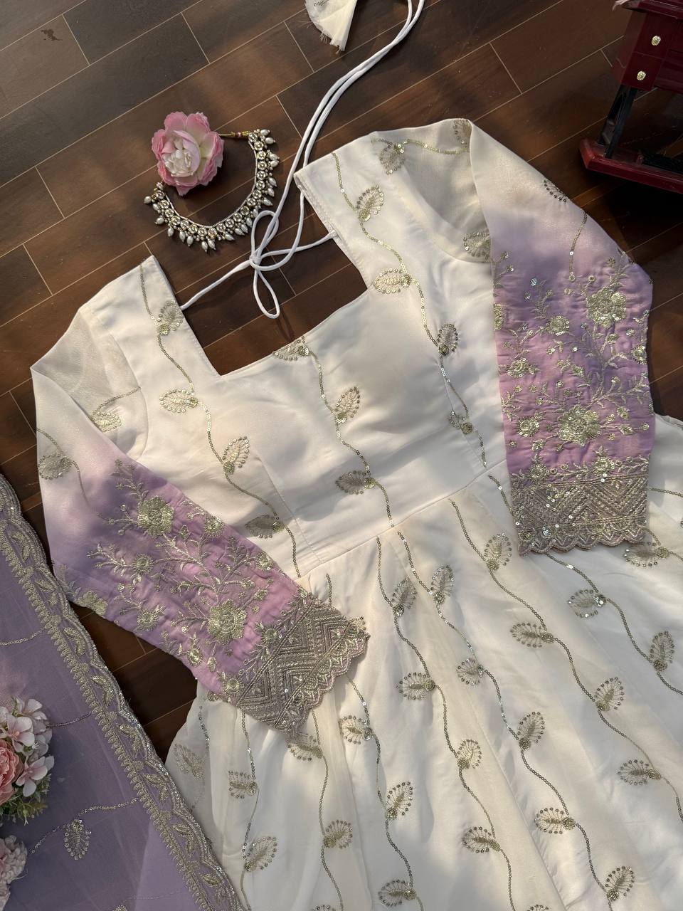 photo_5_2026-02-16_18-04-09 photo_5_2026-02-16_18-04-09