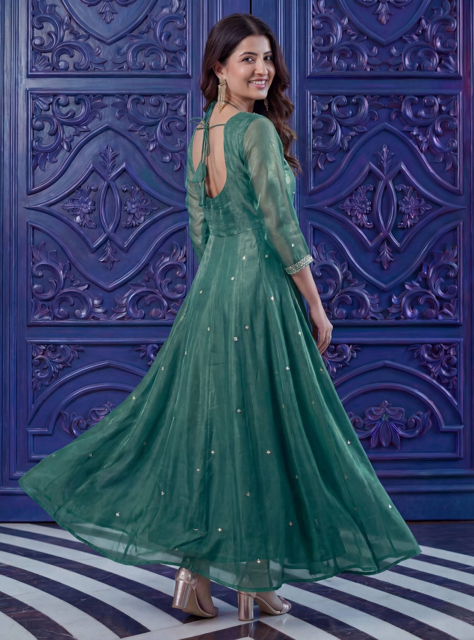 photo_5_2026-02-16_18-27-01 photo_5_2026-02-16_18-27-01