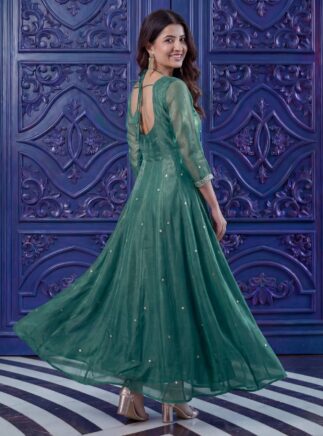 photo_5_2026-02-16_18-27-01