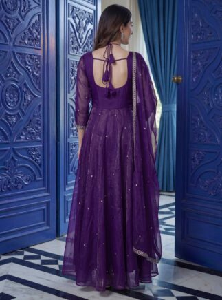 photo_5_2026-02-16_18-27-03