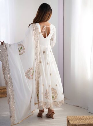 photo_5_2026-02-16_20-26-39