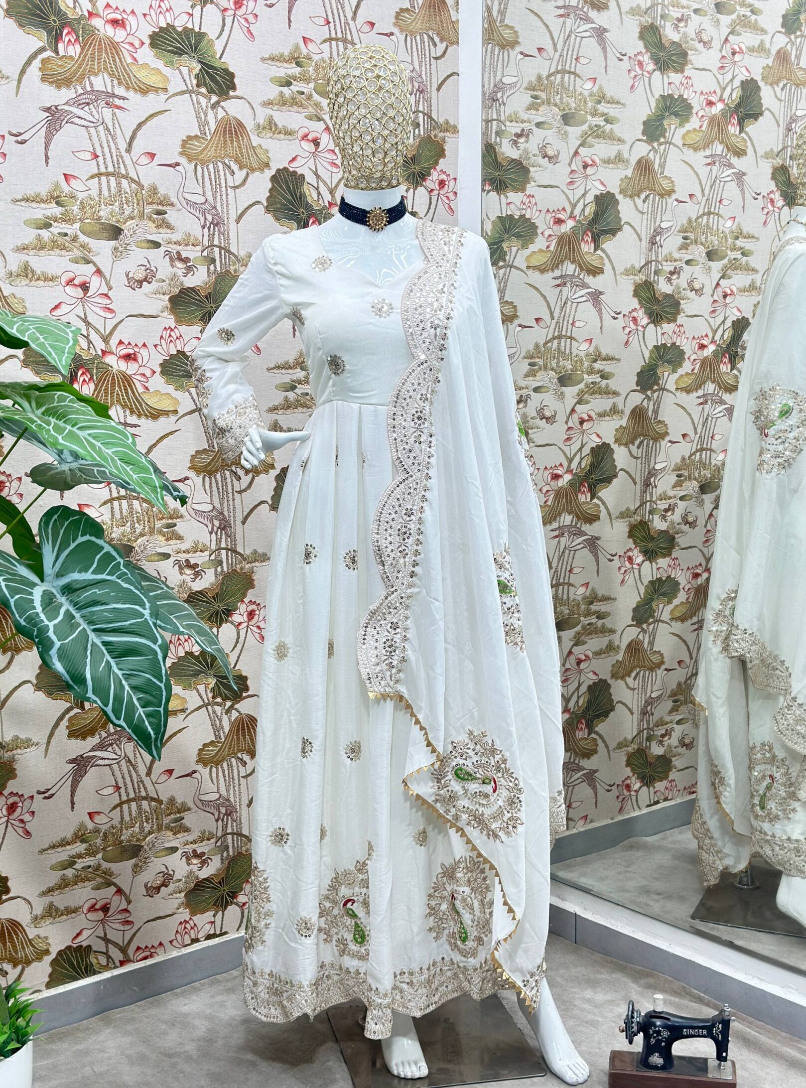 photo_5_2026-02-16_20-26-47 photo_5_2026-02-16_20-26-47