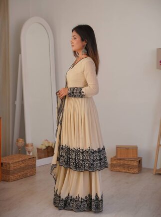 photo_5_2026-02-16_20-58-02