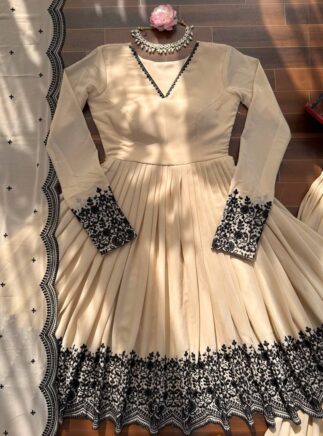 photo_5_2026-02-16_20-58-06