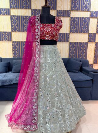 photo_5_2026-02-17_11-21-52