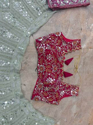 photo_5_2026-02-17_11-21-54