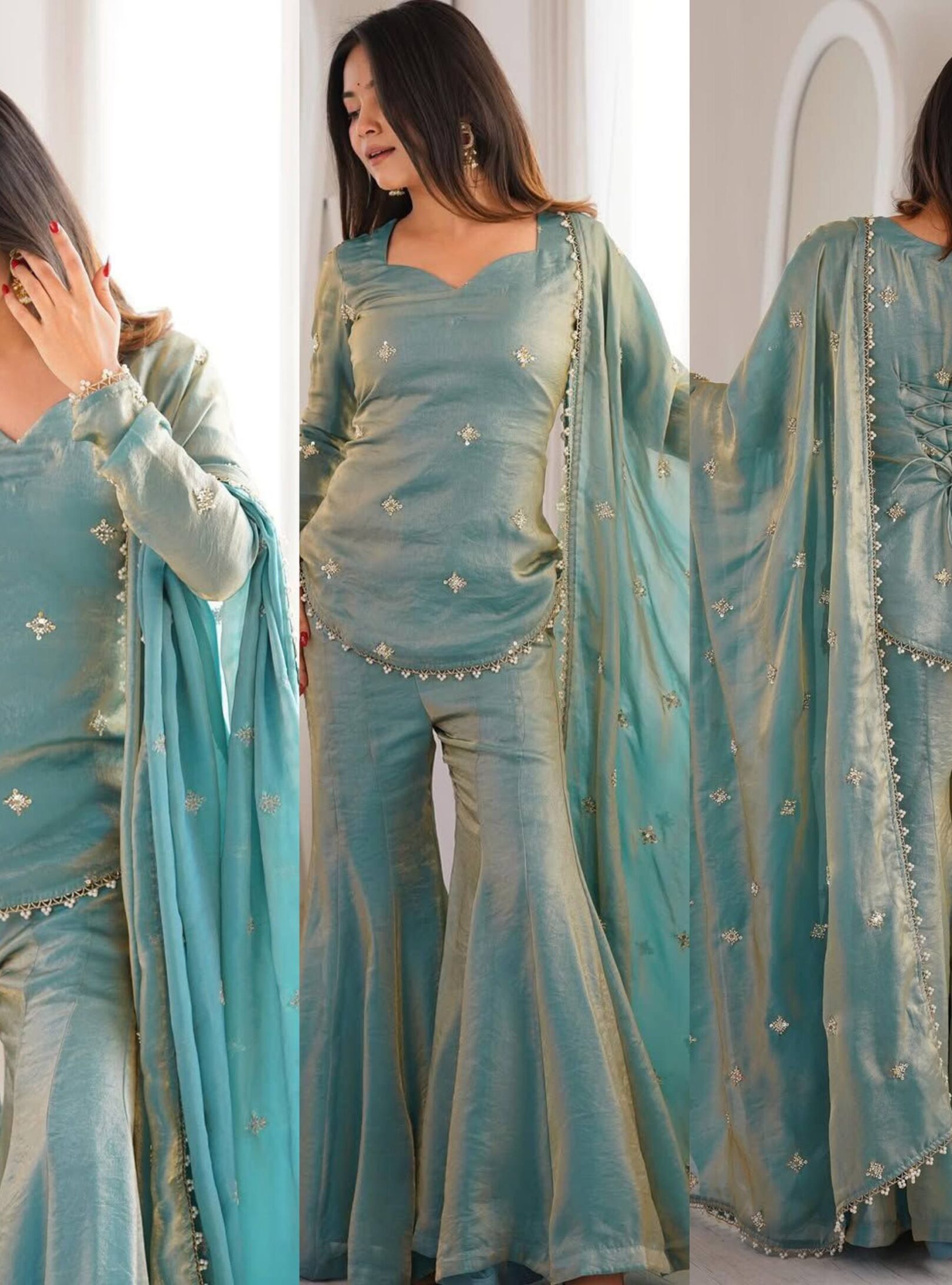 photo_5_2026-02-17_19-47-52 photo_5_2026-02-17_19-47-52