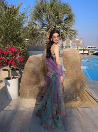 photo_5_2026-02-17_20-21-32