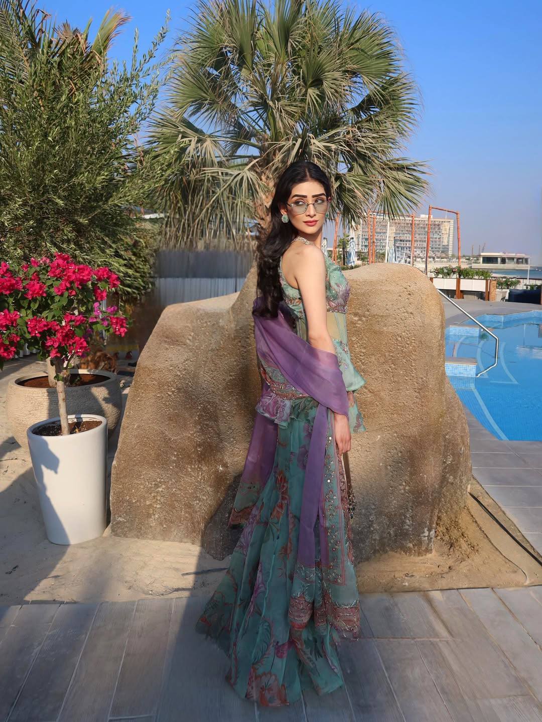 photo_5_2026-02-17_20-21-32 photo_5_2026-02-17_20-21-32