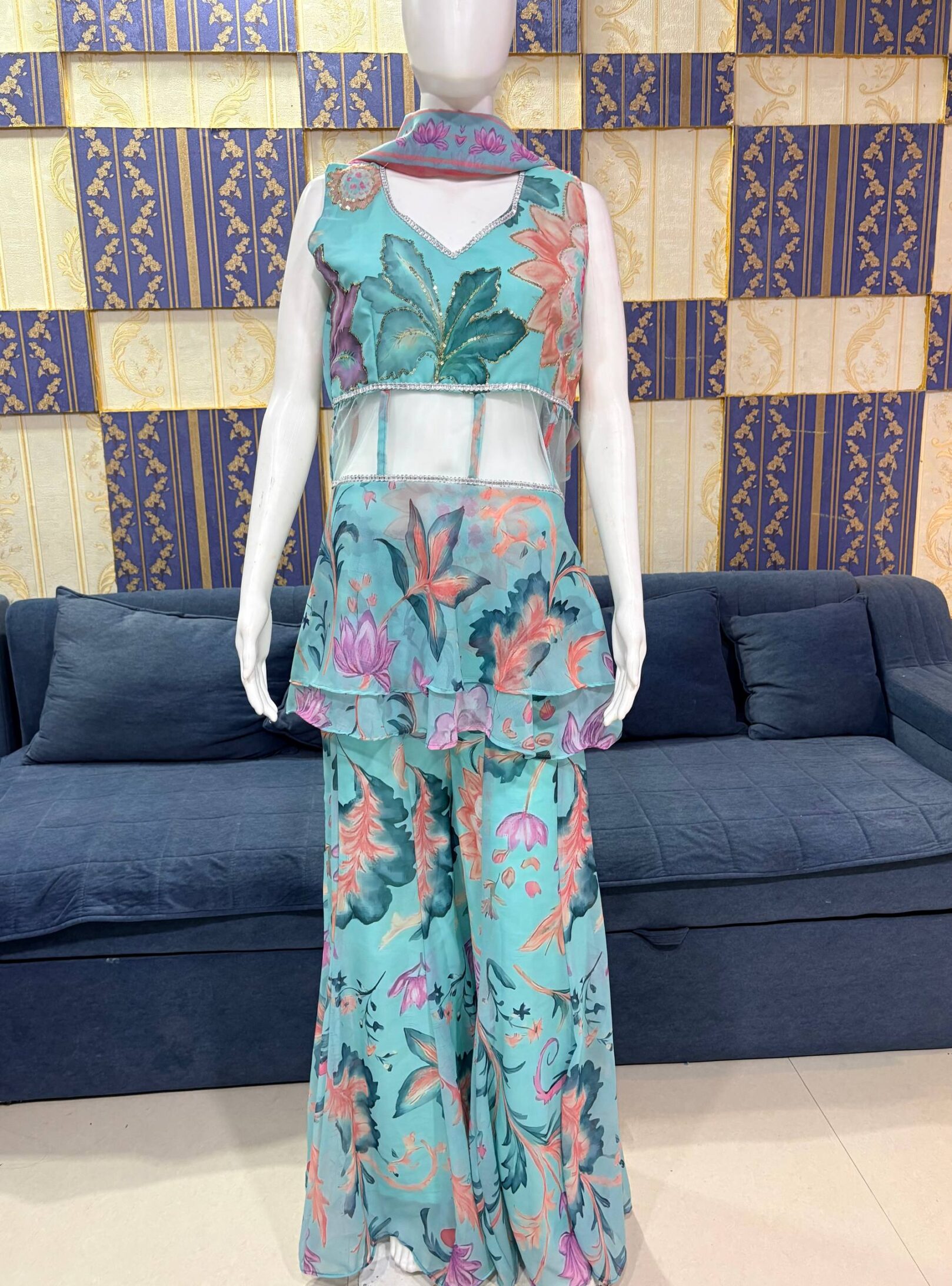 photo_5_2026-02-17_20-21-35 photo_5_2026-02-17_20-21-35