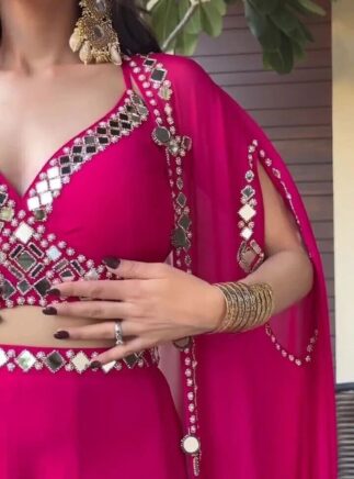 photo_5_2026-02-17_20-49-07