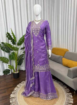 photo_5_2026-02-17_21-55-26