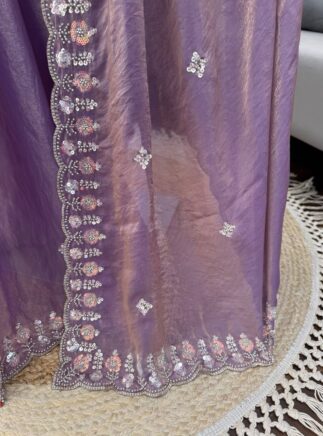 photo_5_2026-02-17_22-29-57