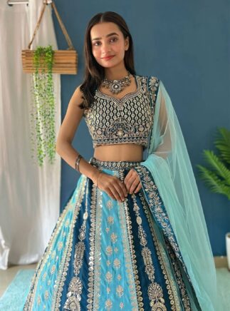 photo_5_2026-02-21_07-46-54