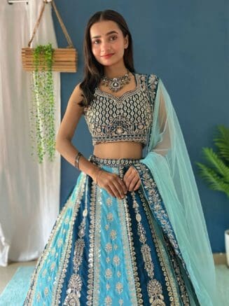 photo 5 2026 02 21 07 46 54