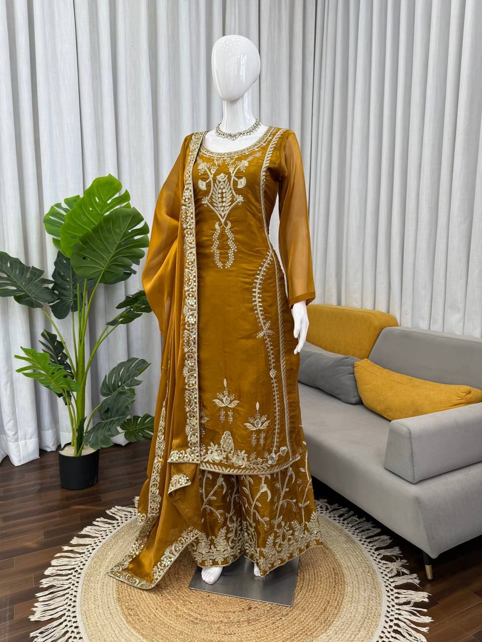 photo_5_2026-02-21_20-32-25 photo_5_2026-02-21_20-32-25