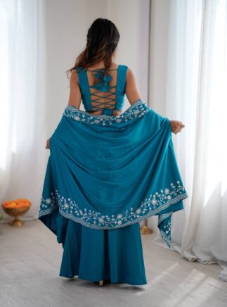 photo_5_2026-02-21_21-34-56