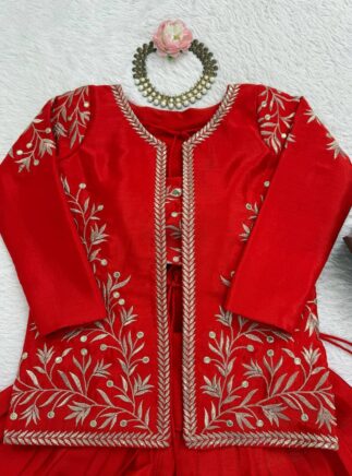 photo_5_2026-02-21_22-07-03