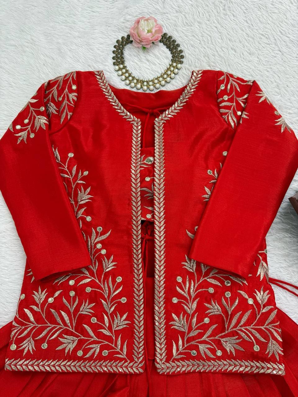 photo_5_2026-02-21_22-07-03 photo_5_2026-02-21_22-07-03