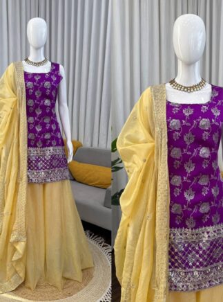 photo_5_2026-02-22_09-32-51