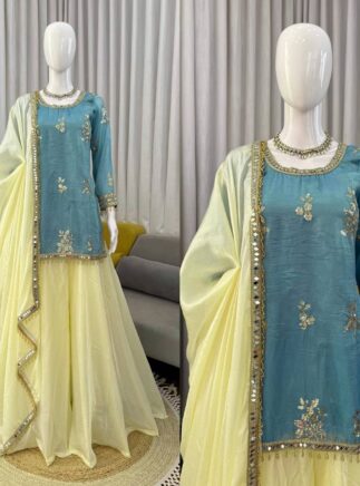 photo_5_2026-02-22_09-55-17