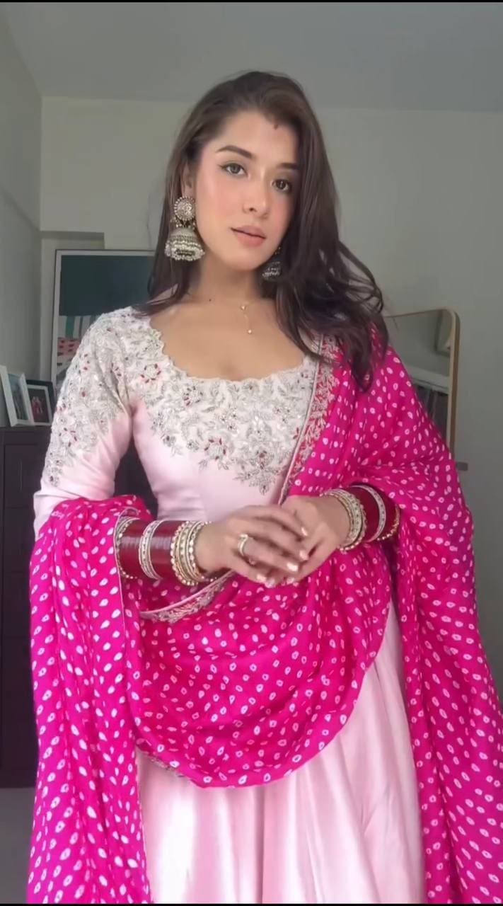 photo_5_2026-02-22_10-07-42 photo_5_2026-02-22_10-07-42