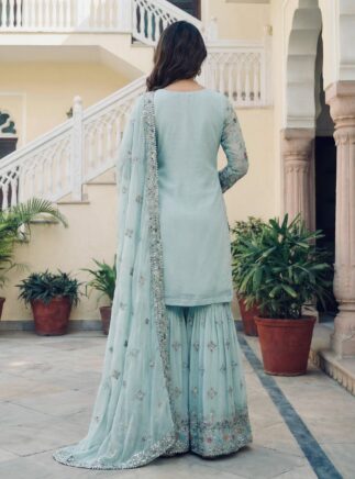 photo_5_2026-02-27_08-42-40