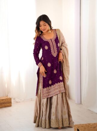 photo_5_2026-03-01_08-32-12