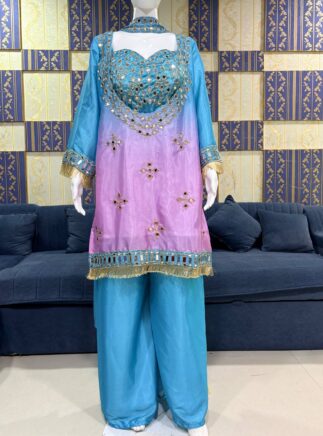 photo_6_2026-02-03_09-41-33