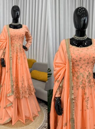 photo_6_2026-02-03_13-25-27