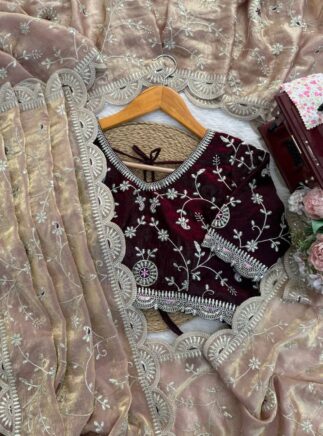 photo_6_2026-02-03_20-38-57