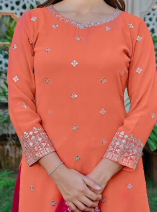 photo_6_2026-02-03_21-25-29