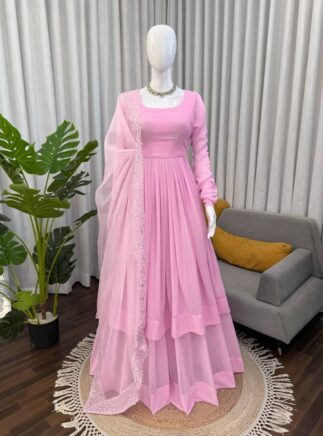 photo_6_2026-02-05_10-09-14