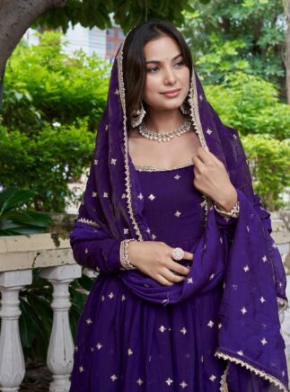 photo_6_2026-02-07_10-22-31