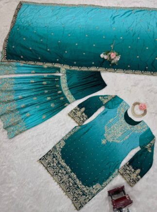 photo_6_2026-02-07_15-46-52