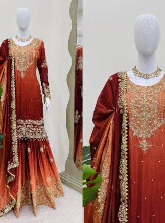 photo_6_2026-02-07_15-46-56