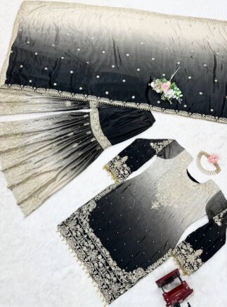 photo_6_2026-02-07_15-47-02