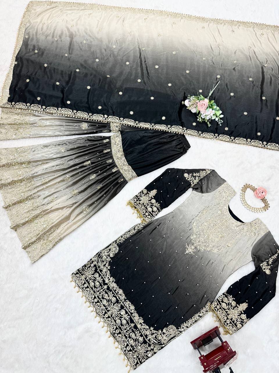 photo_6_2026-02-07_15-47-02 photo_6_2026-02-07_15-47-02