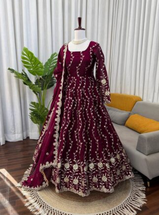 photo_6_2026-02-07_16-58-45