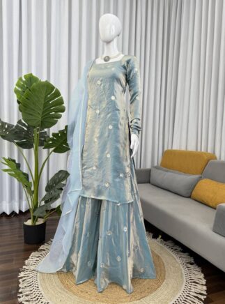 photo_6_2026-02-11_08-05-50