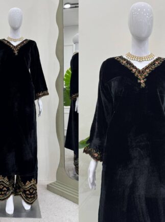 photo_6_2026-02-11_08-18-14