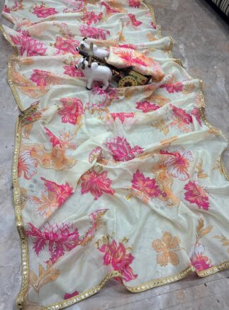 photo_6_2026-02-11_10-14-08