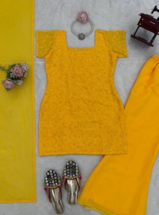 photo_6_2026-02-12_18-51-33