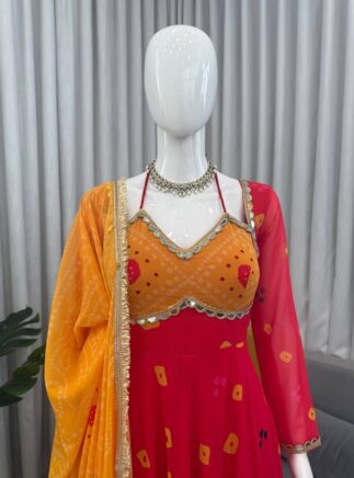 photo_6_2026-02-15_19-31-41