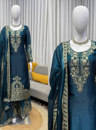 photo_6_2026-02-15_19-54-45